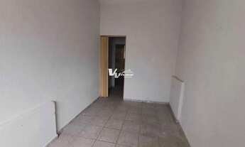 Imagem 6: EXCELENTE CASA TÉRREA DISPONÍVEL PARA LOCAÇÃO NO JARDIM ANDARAÍ, NÃO PERCA ESTA OPORTUNIDA