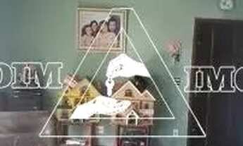 Imagem 2: Casa padrão em Vila Tamandaré - Ribeirão Preto