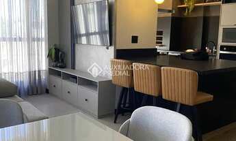 Imagem 3: Apartamento à venda no Morretes, Itapema