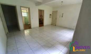 Imagem 6: APARTAMENTO - LAPA DE BAIXO - SP