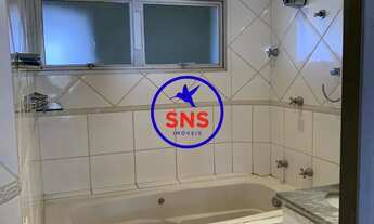 Imagem 2: APARTAMENTO RESIDENCIAL em CAMPINAS - SP, CENTRO