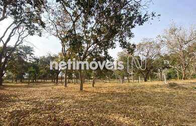 Imagem 3: Venda Lote-Área-Terreno Centro Pirenópolis