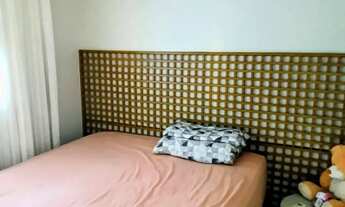 Imagem 5: CASA ALTO PADRÃO 4 QUARTOS SENDO 2 SUÍTES