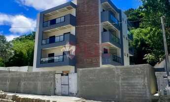 Imagem: Apartamento novo pertinho do Centro de Caraguá