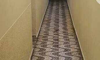 Imagem 5: Casa 3 quartos bem localizada Luziânia-GO