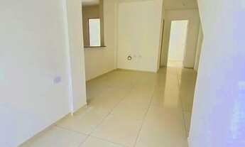 Imagem 5: Vendo repasse Apartamento com 2 dormitórios