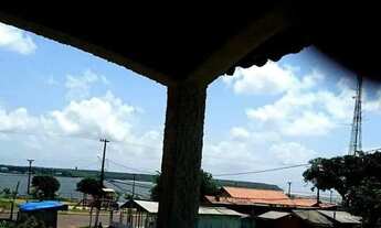 Imagem 7: SALVATERRA CASA PARA O CARNAVAL, ALUGO OU VENDO