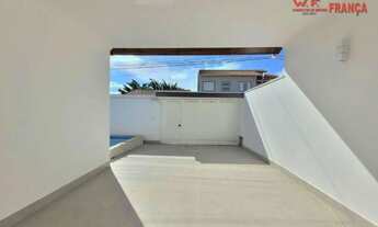 Imagem 6: Casa com 3 dormitórios, 180 m² - venda por R$ 900.000,00 ou aluguel por R$ 4.200,00/mês