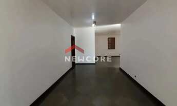 Imagem 7: Casa em Rua Tenente Fernando Fernandes - Montese - Resende/RJ