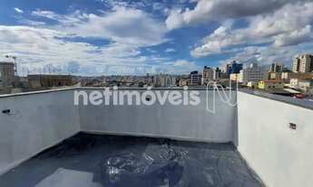 Imagem 7: Venda Cobertura Alto Barroca Belo Horizonte