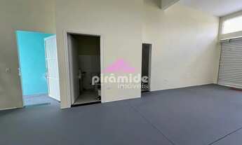 Imagem 2: Ponto para locação, Residencial Alto dos Ypês, São José dos Campos, SP