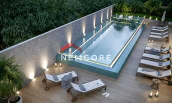 Imagem 7: Cobertura em Rua Almirante Gonçalves - Menino Deus - Porto Alegre/RS