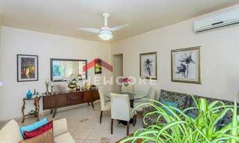 Imagem 5: Apartamento em Rua Buenos Aires - Jardim Botânico - Porto Alegre/RS