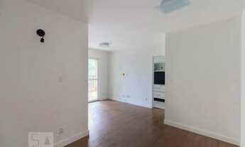 Imagem 2: Apartamento à Venda - Chácara Inglesa, 3 Quartos, 100 m2