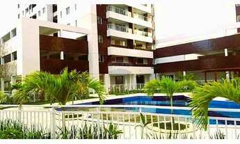 Imagem 3: Apartamento para alugar com 3 quartos no Riviera Condomínio Clube em Boa Viagem!