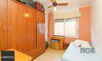 Imagem 4: Apartamento em Chácara das Pedras