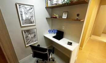 Imagem: Descubra tudo que o Belém Boulevard pode