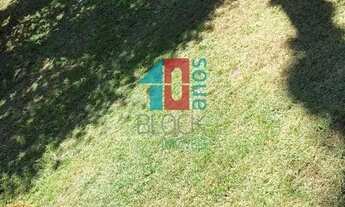 Imagem 4: Recreio dos Bandeirantes