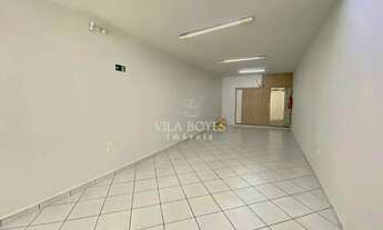 Imagem: Salão para aluguel, Centro - Piracicaba/SP