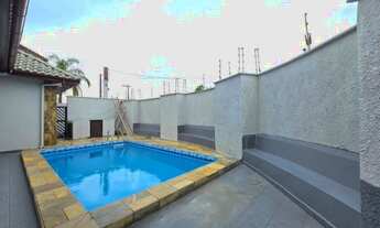 Imagem 2: Imóvel de luxo à venda em Peruíbe-SP: Casa com 6 quartos, 5 suítes, 3 salas e mais! Confir