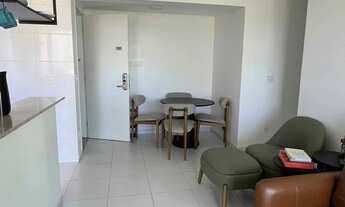 Imagem 4: Apartamento à venda no Neo Residence [7839