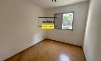 Imagem 7: APTO PROXIMO METRO VILA SONIA E COMERCIOS FL37