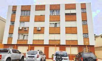 Imagem: Imóvel para aluguel com 90 metros quadrados