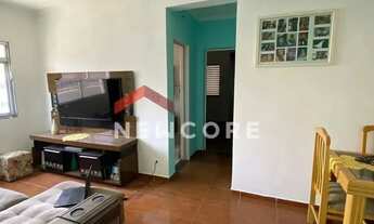 Imagem 5: Apartamento em Avenida Brigadeiro Faria Lima - Cocaia - Guarulhos/SP