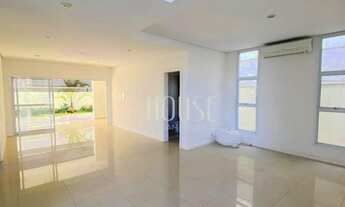 Imagem 2: Casa à venda em condomínio residencial em Sorocaba | 300m² em Mont Blanc