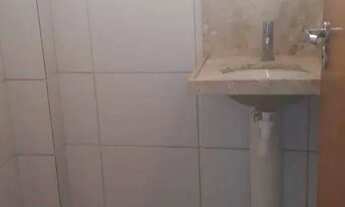 Imagem 5: Apartamento a venda com 02 quartos no Cristo Redentor - AP9068