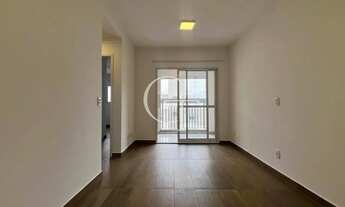 Imagem 4: Apartamento com 2 suítes para Alugar no Condomínio Ilhas do Mediterrâneo Club