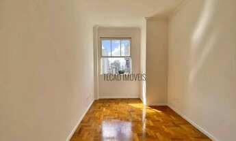 Imagem: Apartamento com 1 quarto para alugar, 45