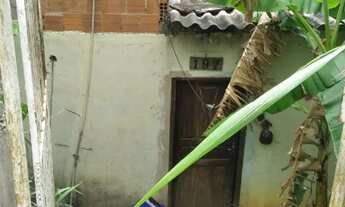 Imagem 4: Casa Casa com 2 dormitórios