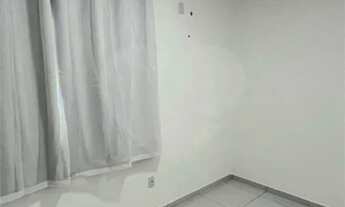 Imagem 7: Apartamento com 2 quartos à venda em Itambé - CE