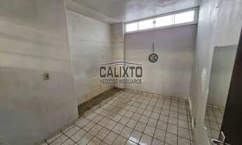 Imagem 4: CASA BAIRRO OSVALDO REZENDE