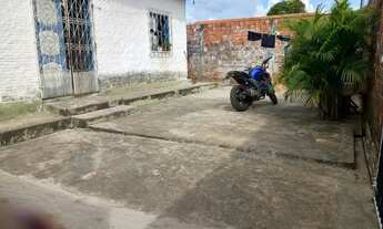 Imagem 4: Vendo casa no Maiobão