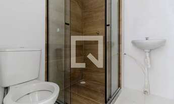 Imagem 6: Apartamento à Venda - Santa Cecília, 1 Quarto, 23 m2