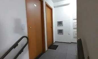 Imagem: Alugo Excelente Apartamento - Sol do Pontal