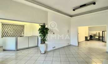 Imagem 2: Casa comercial com 5 salas no melhor do Pacaembu!