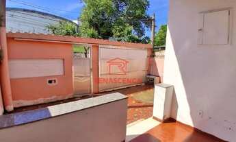 Imagem 3: Casa com 2 Quartos em Anchieta