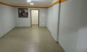 Imagem 3: Loja/sala galeria central Uberlândia