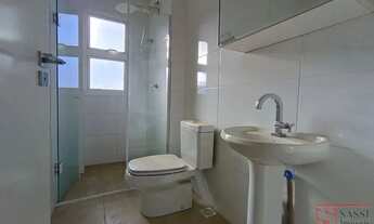 Imagem 6: Kitnet em JARDIM CIDADE UNIVERSITÁRIA