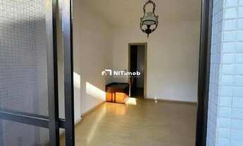 Imagem 3: Apartamento residencial à venda em Icaraí, Niterói excelente oportunidade