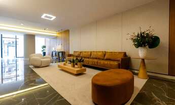 Imagem 5: Seu Refúgio na Praia: Apartamento no Jockey de Itaparica, Vila Velha