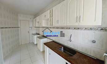 Imagem 2: Apartamento com 2 Quartos à Venda no Centro de Campinas São Paulo