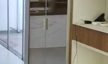 Imagem 2: Sobrado a venda em condomínio