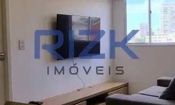 Imagem 6: Excelente Oportunidade de Negócio