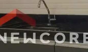 Imagem 5: Casa em Rua Lusitano - Residencial Quinta dos Vinhedos - Bragança Paulista/SP