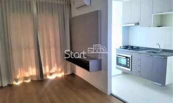 Imagem 2: Apartamento - Centro - Campinas
