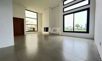 Imagem 5: Casa no Reserva das Águas Torres RS